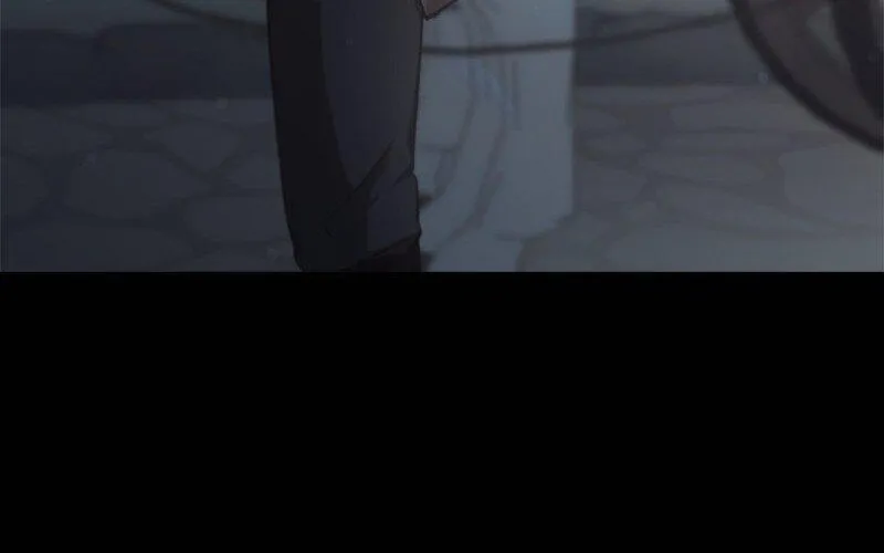Read Regas chapter 27 image 132 on Lezhin