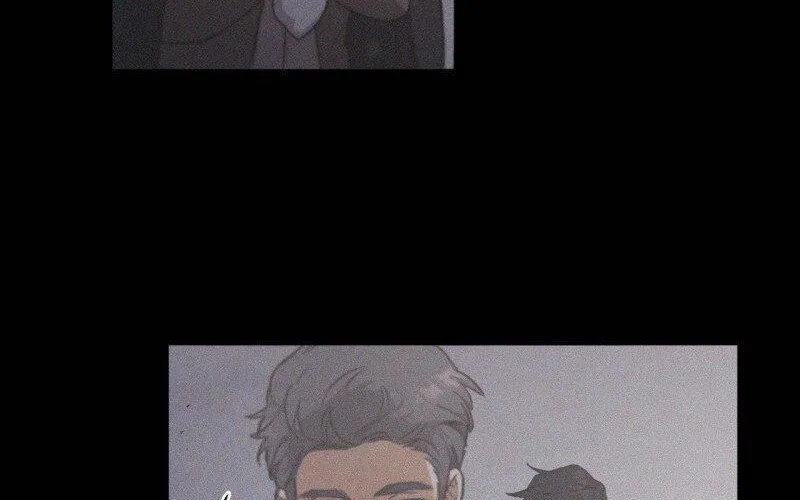 Read Regas chapter 27 image 134 on Lezhin