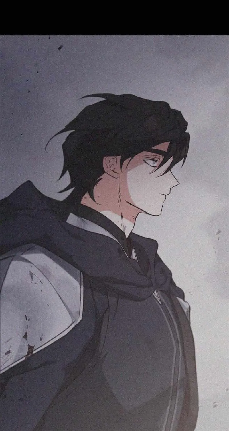 Read Regas chapter 27 image 136 on Lezhin
