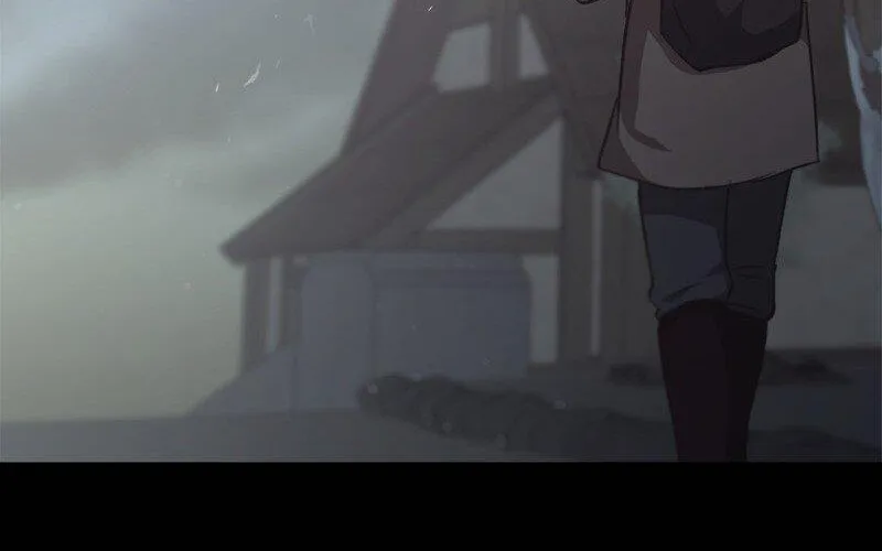 Read Regas chapter 27 image 139 on Lezhin