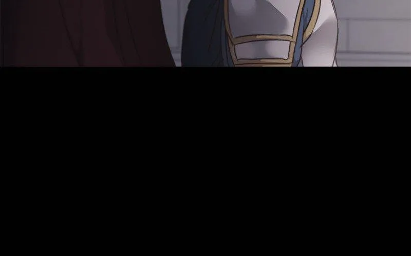 Read Regas chapter 27 image 14 on Lezhin