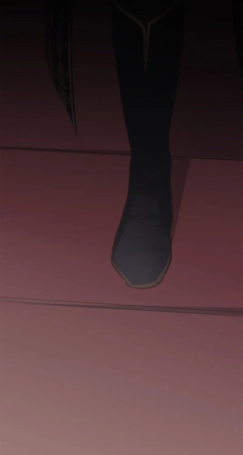 Read Regas chapter 27 image 16 on Lezhin