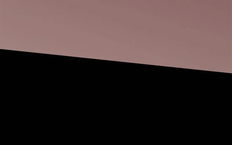 Read Regas chapter 27 image 17 on Lezhin