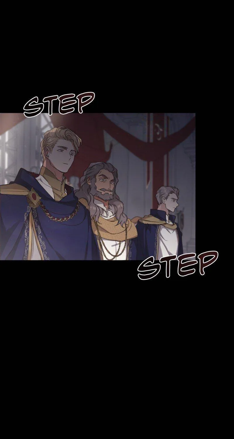 Read Regas chapter 27 image 18 on Lezhin