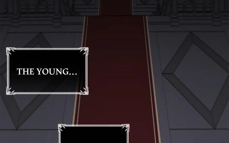 Read Regas chapter 27 image 2 on Lezhin