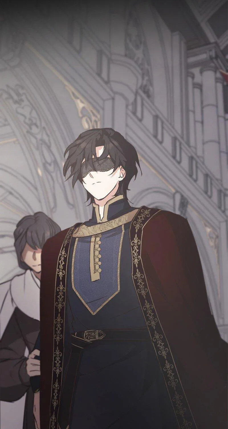 Read Regas chapter 27 image 20 on Lezhin