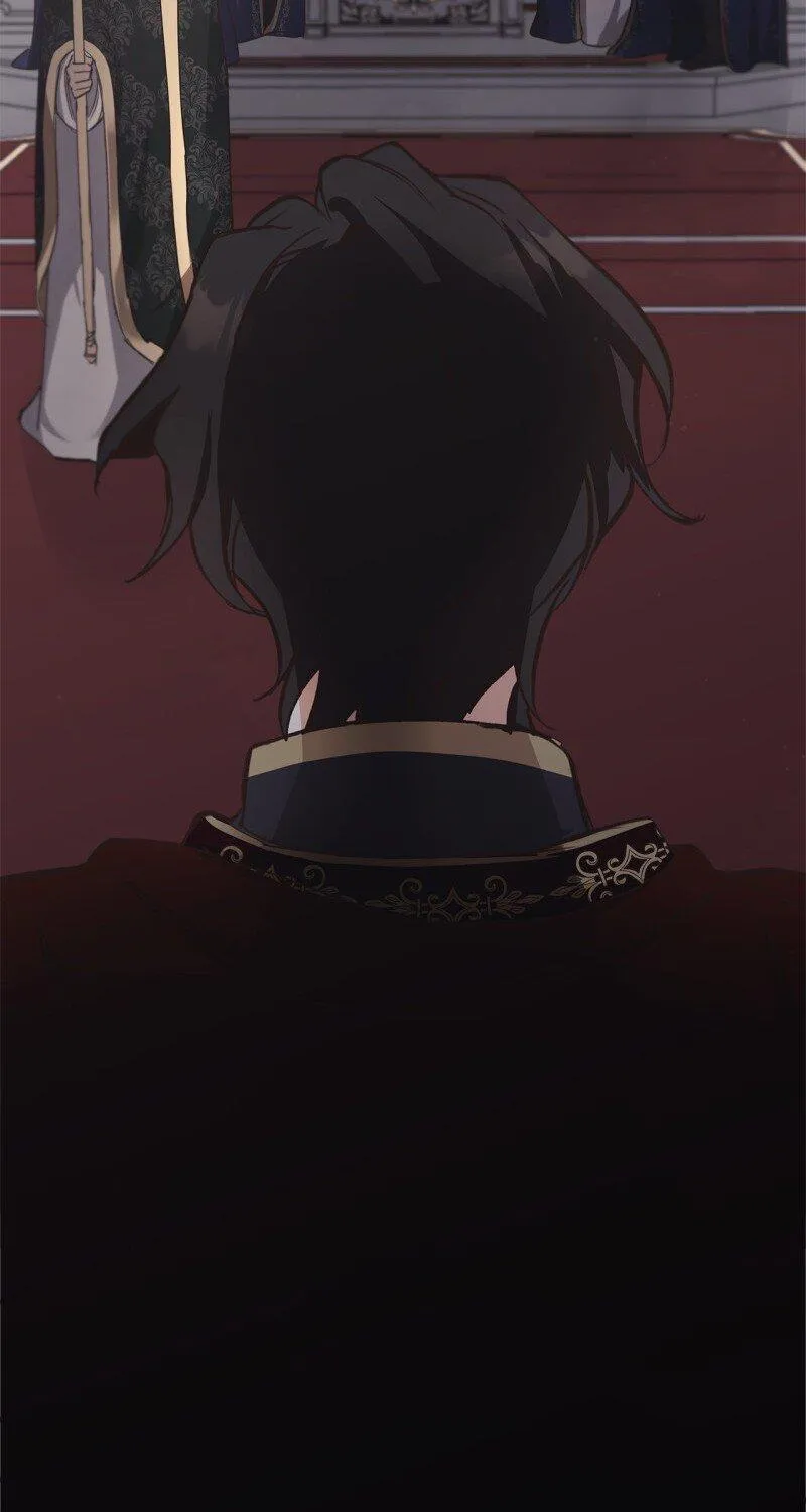 Read Regas chapter 27 image 24 on Lezhin
