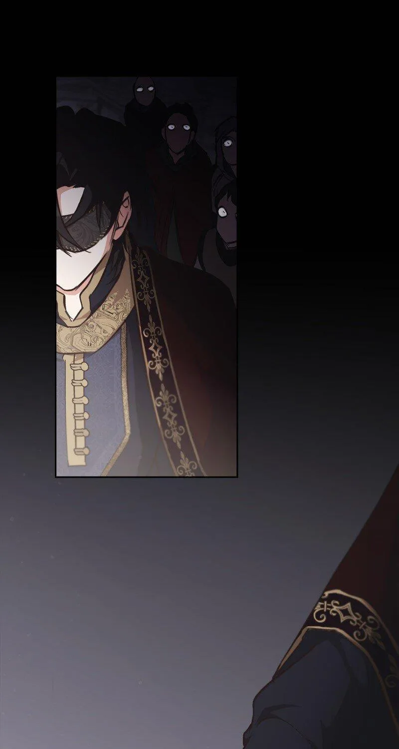 Read Regas chapter 27 image 26 on Lezhin