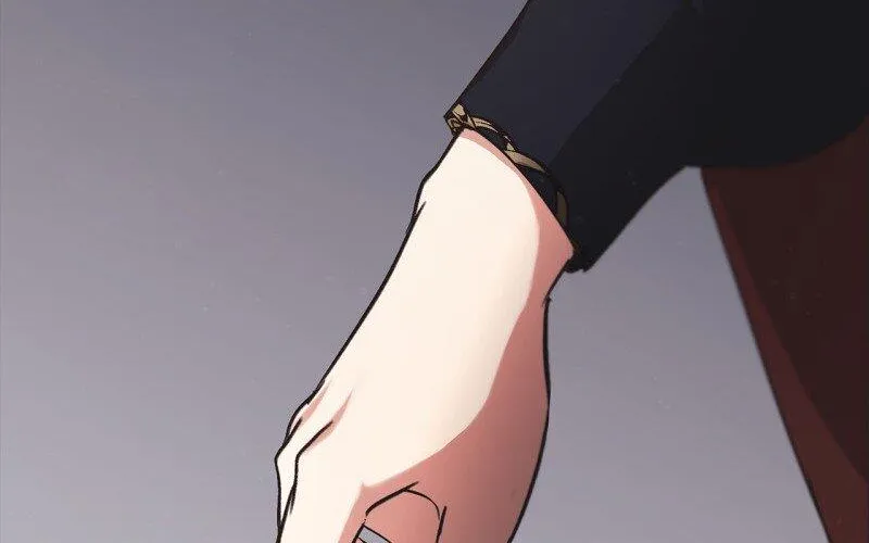 Read Regas chapter 27 image 27 on Lezhin