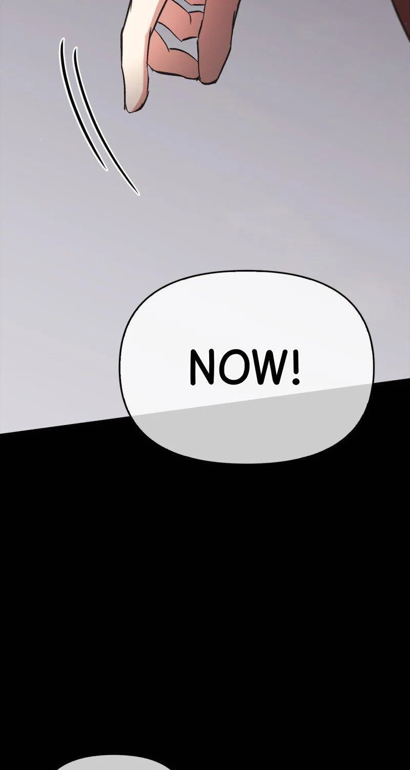 Read Regas chapter 27 image 28 on Lezhin