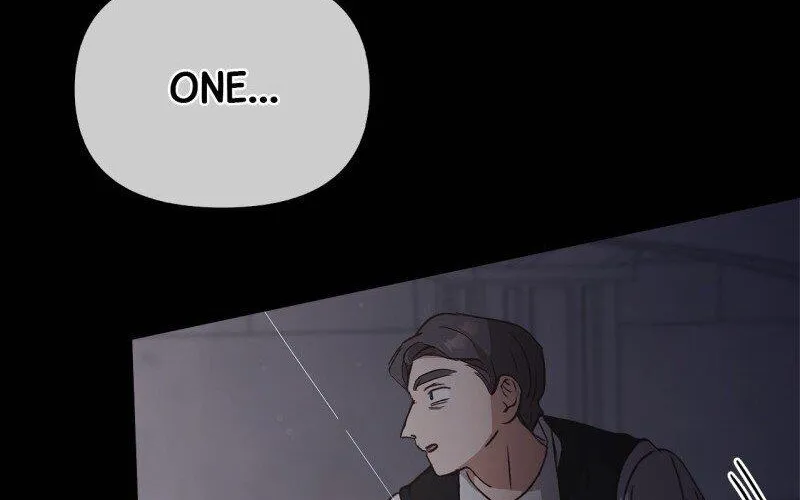 Read Regas chapter 27 image 29 on Lezhin