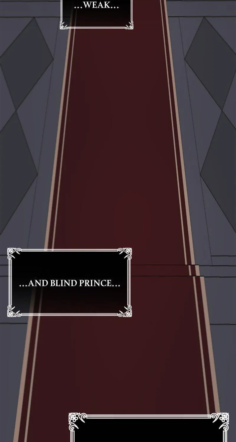 Read Regas chapter 27 image 3 on Lezhin