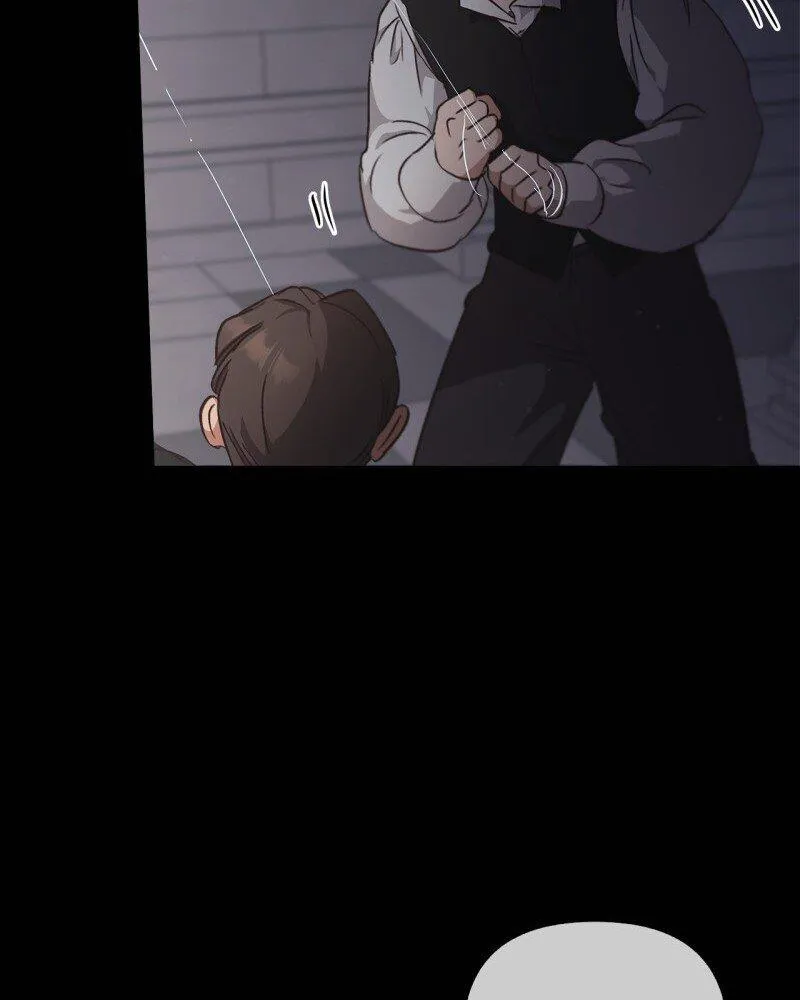 Read Regas chapter 27 image 30 on Lezhin
