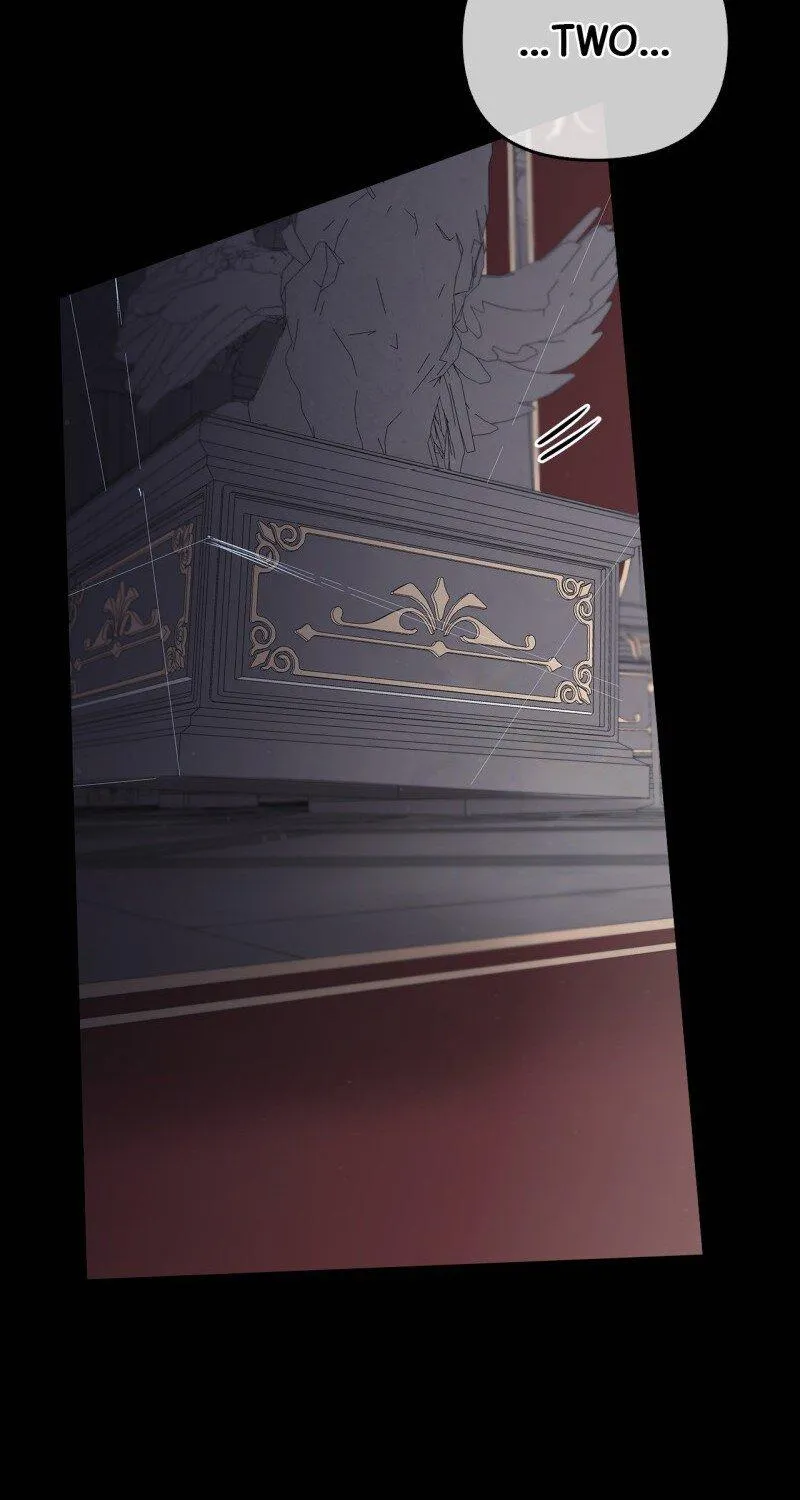 Read Regas chapter 27 image 31 on Lezhin