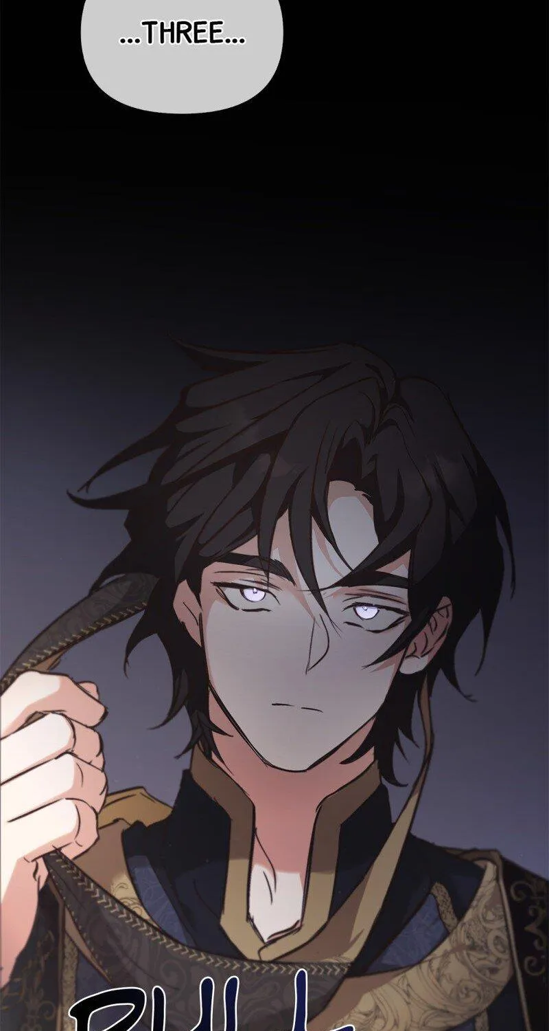 Read Regas chapter 27 image 33 on Lezhin