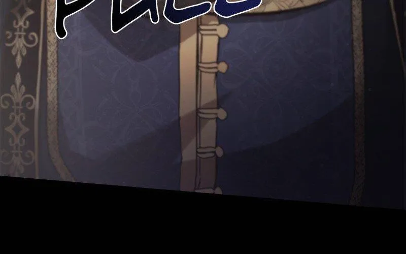 Read Regas chapter 27 image 34 on Lezhin