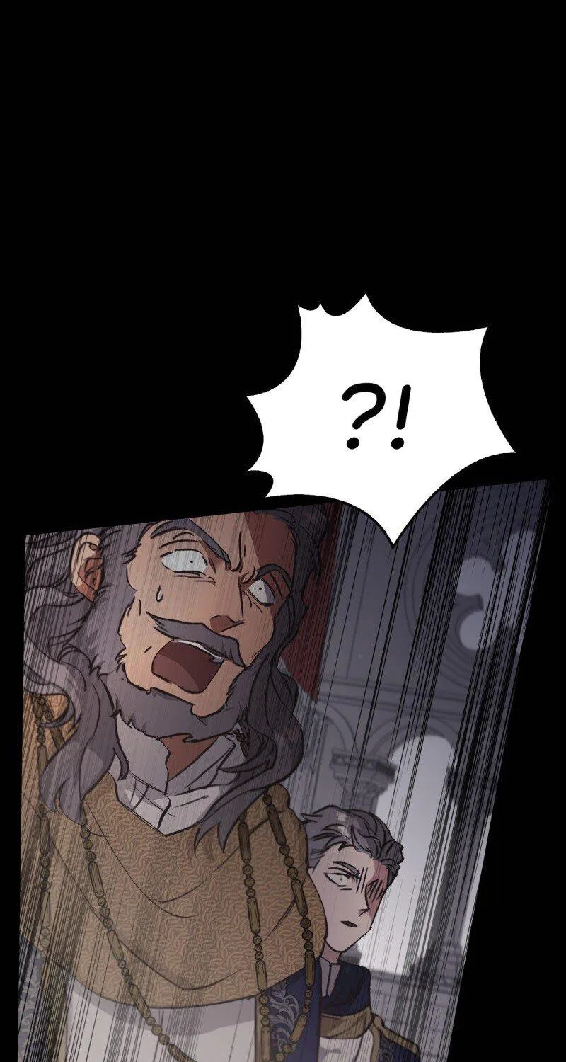 Read Regas chapter 27 image 35 on Lezhin