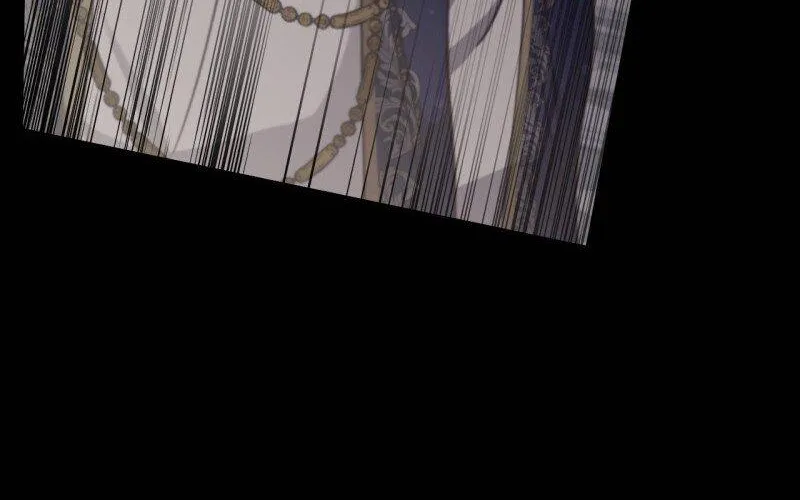 Read Regas chapter 27 image 36 on Lezhin