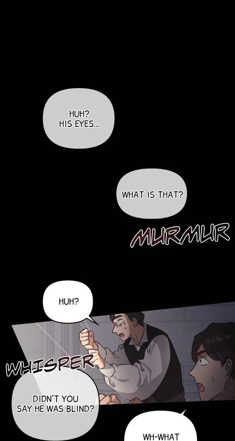 Read Regas chapter 27 image 37 on Lezhin