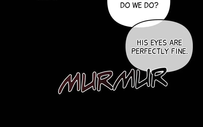 Read Regas chapter 27 image 38 on Lezhin