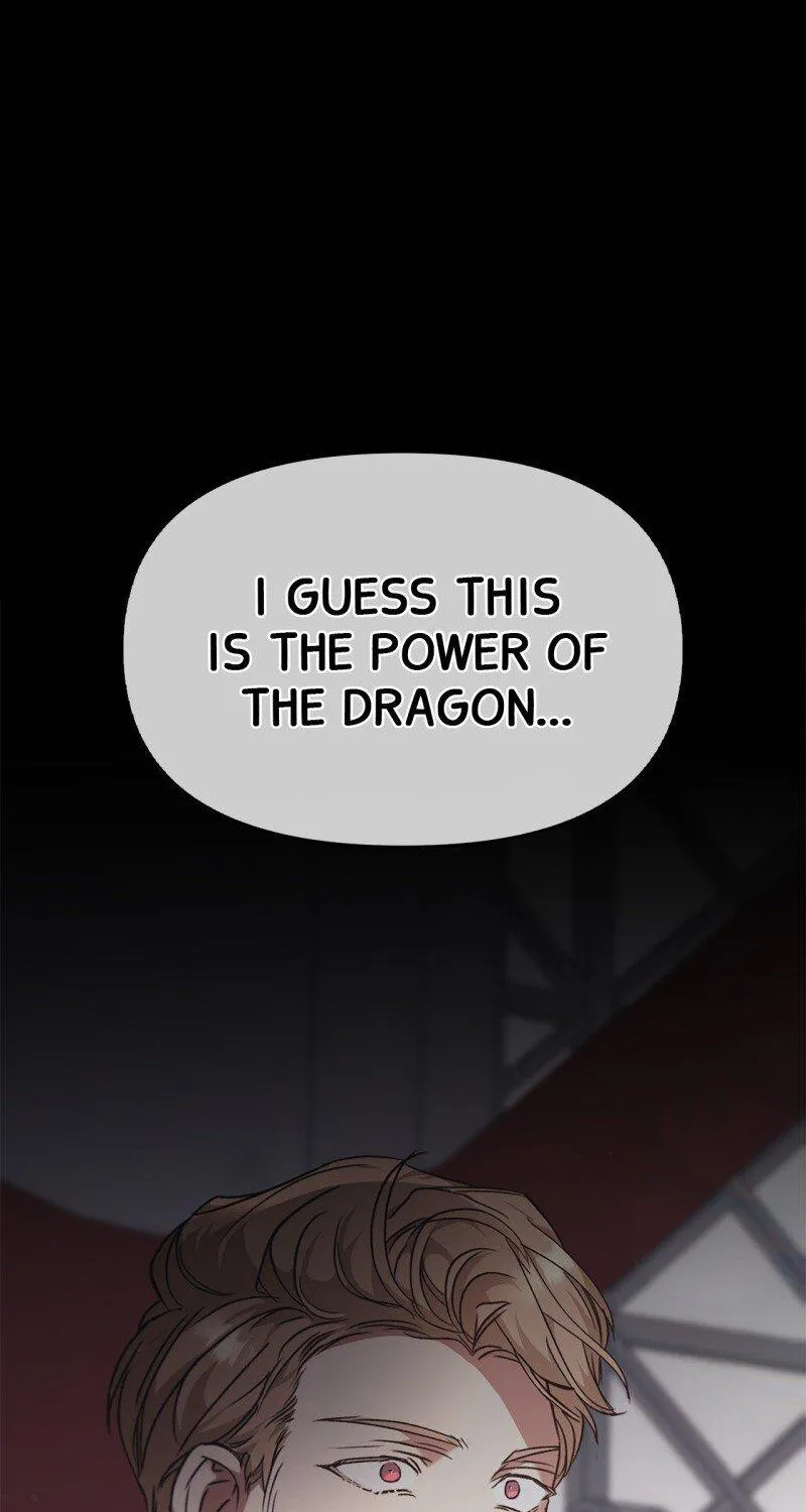 Read Regas chapter 27 image 39 on Lezhin