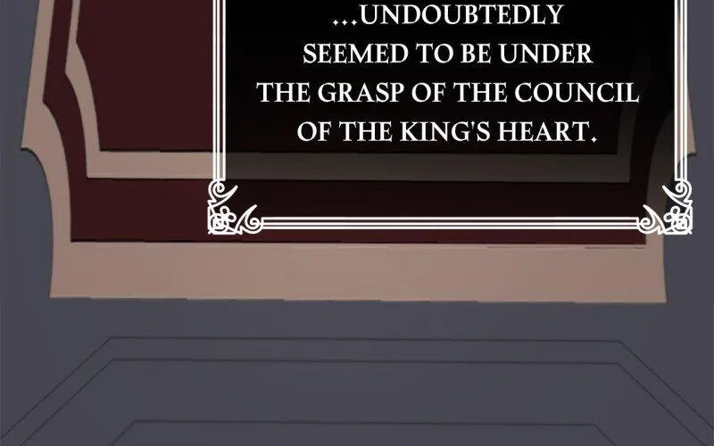 Read Regas chapter 27 image 4 on Lezhin