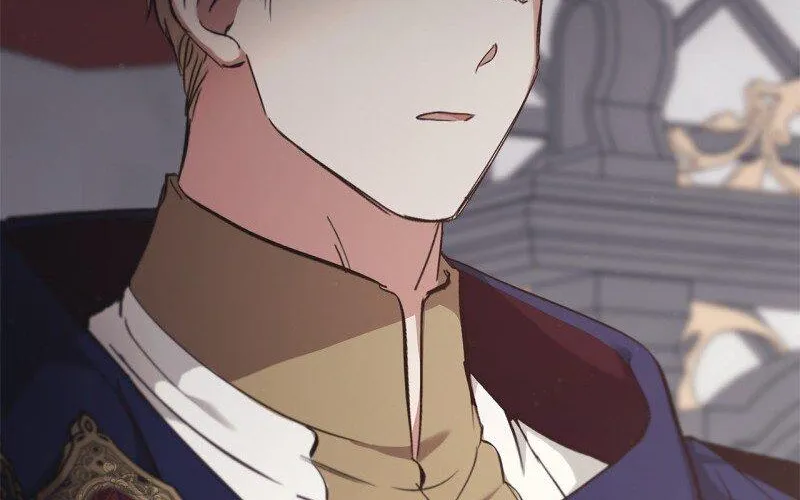 Read Regas chapter 27 image 40 on Lezhin