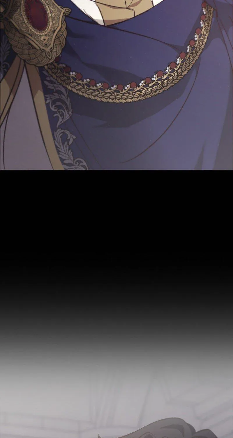 Read Regas chapter 27 image 41 on Lezhin