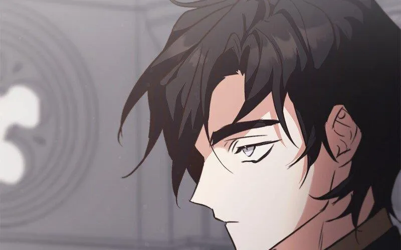 Read Regas chapter 27 image 42 on Lezhin