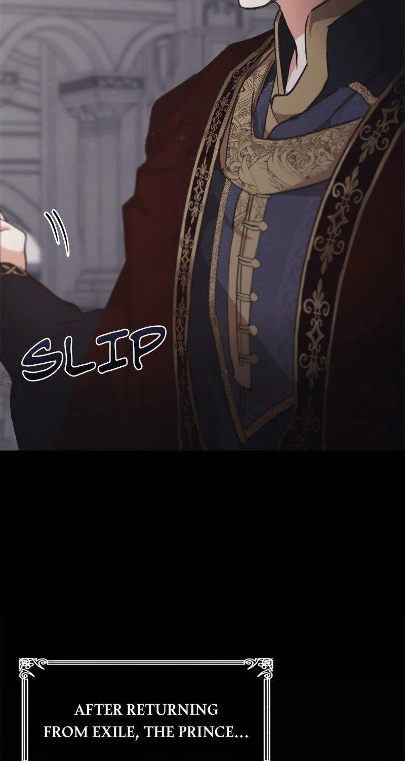 Read Regas chapter 27 image 43 on Lezhin