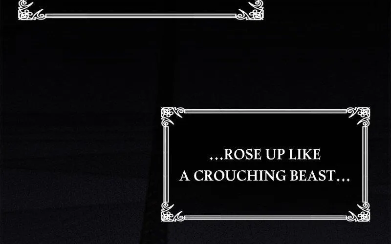 Read Regas chapter 27 image 44 on Lezhin