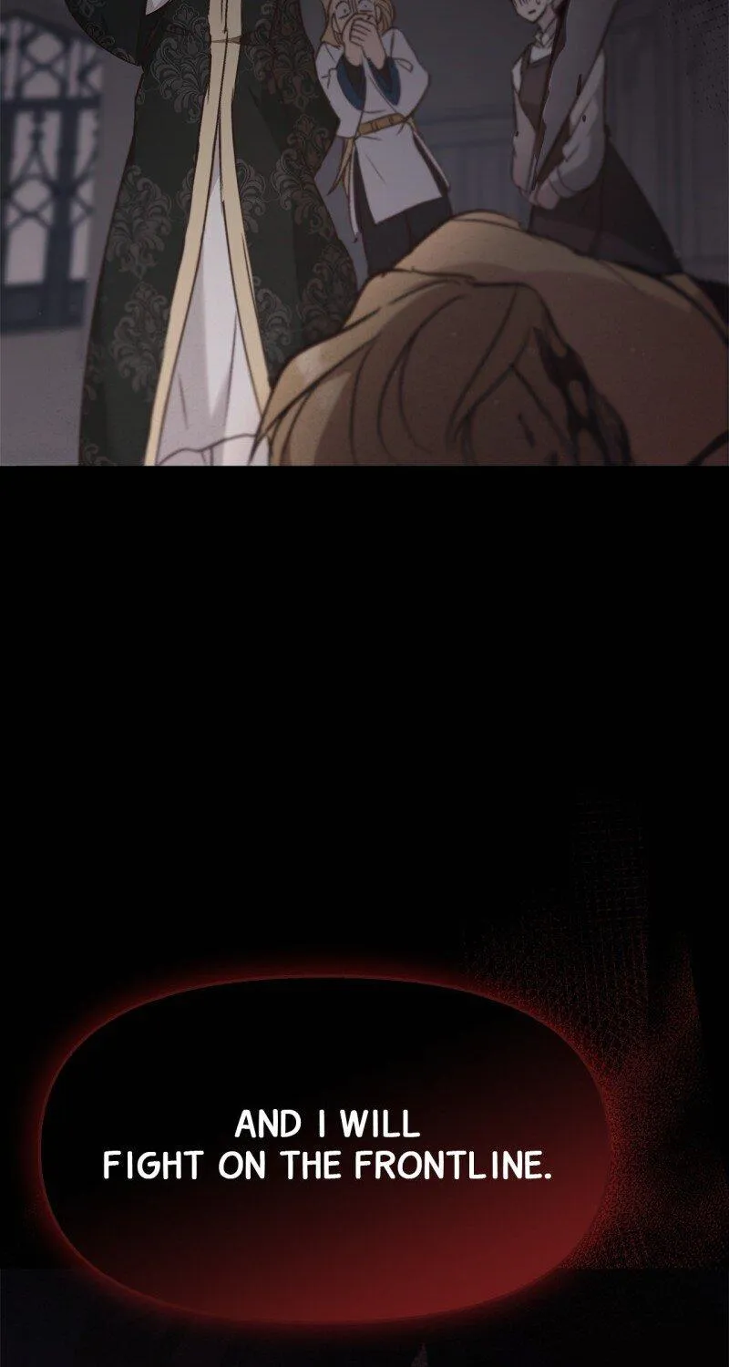 Read Regas chapter 27 image 48 on Lezhin