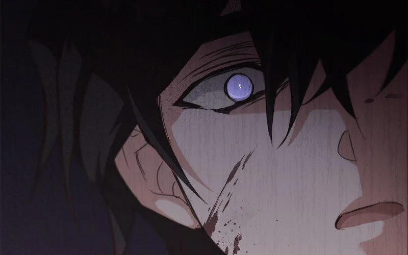 Read Regas chapter 27 image 49 on Lezhin