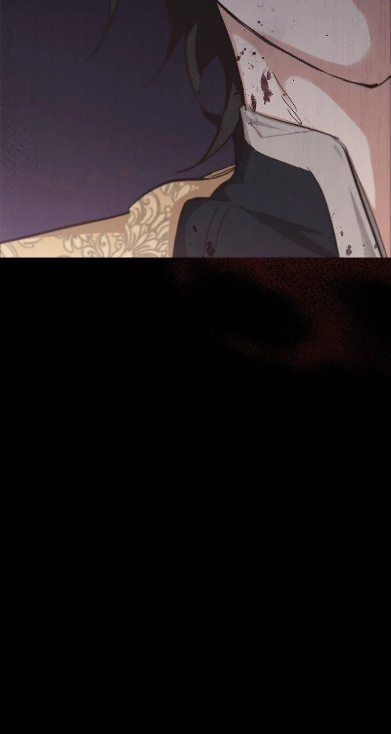 Read Regas chapter 27 image 50 on Lezhin