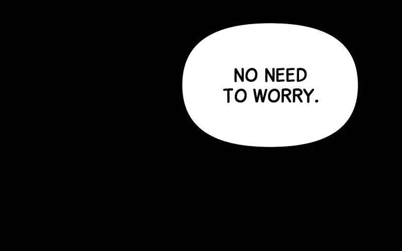 Read Regas chapter 27 image 53 on Lezhin