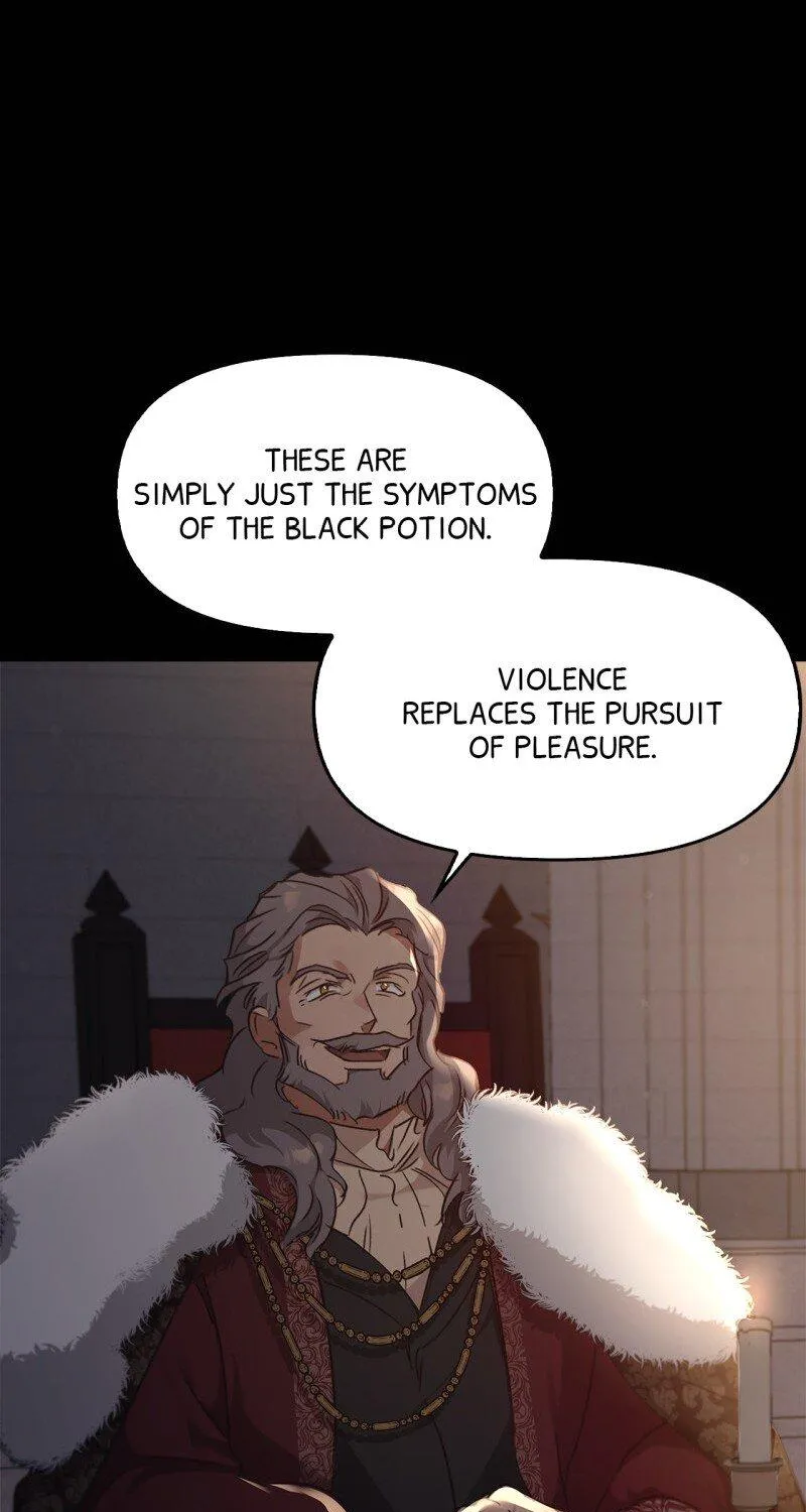 Read Regas chapter 27 image 54 on Lezhin