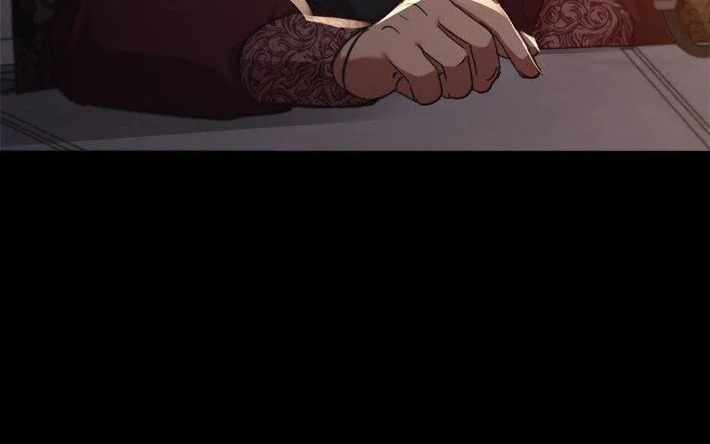 Read Regas chapter 27 image 55 on Lezhin