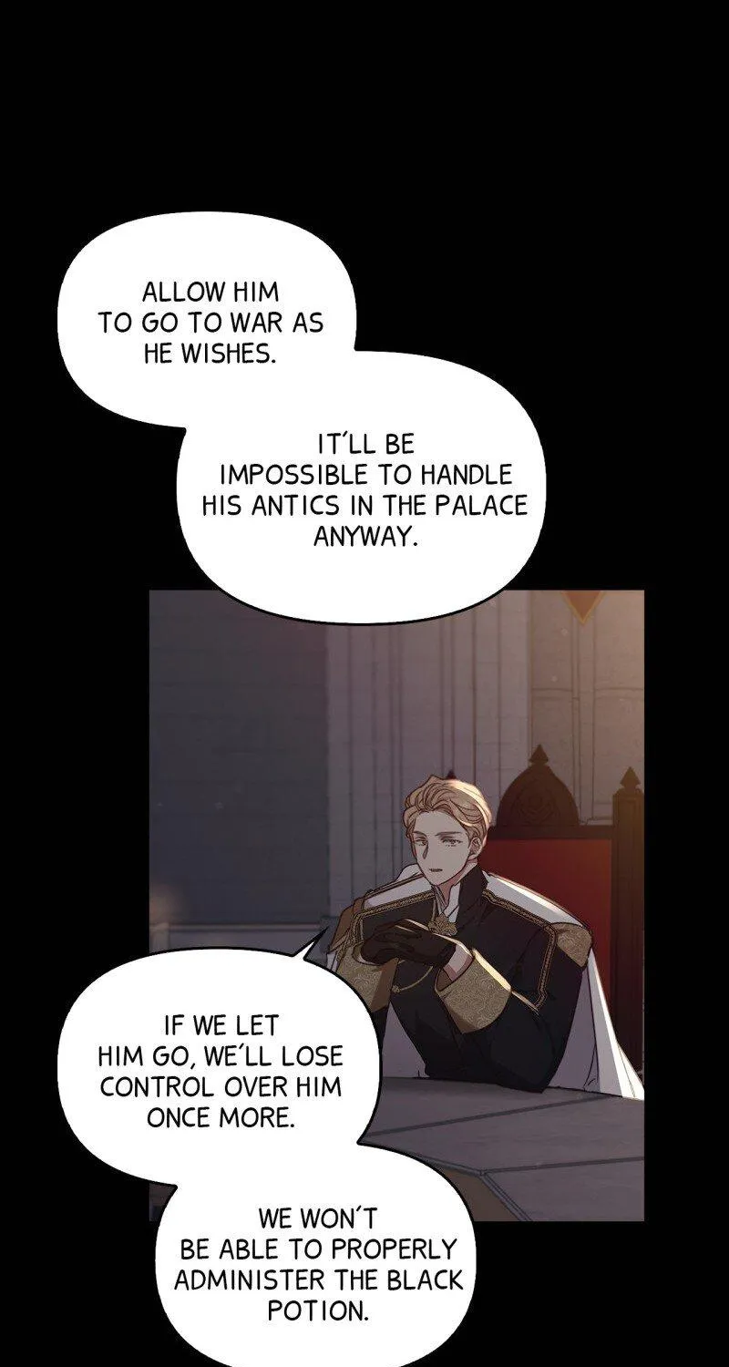 Read Regas chapter 27 image 56 on Lezhin