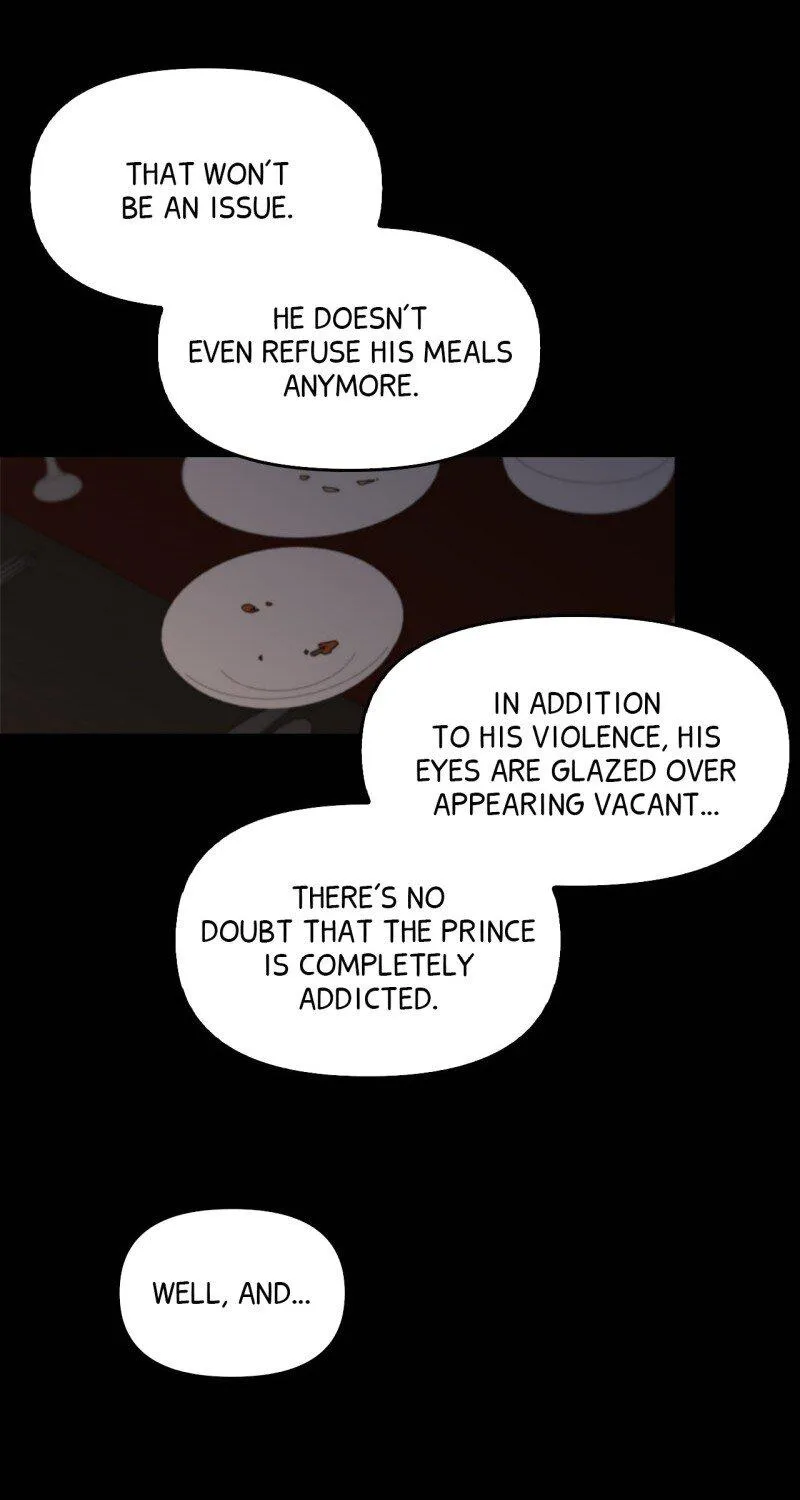 Read Regas chapter 27 image 58 on Lezhin