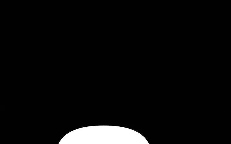 Read Regas chapter 27 image 59 on Lezhin