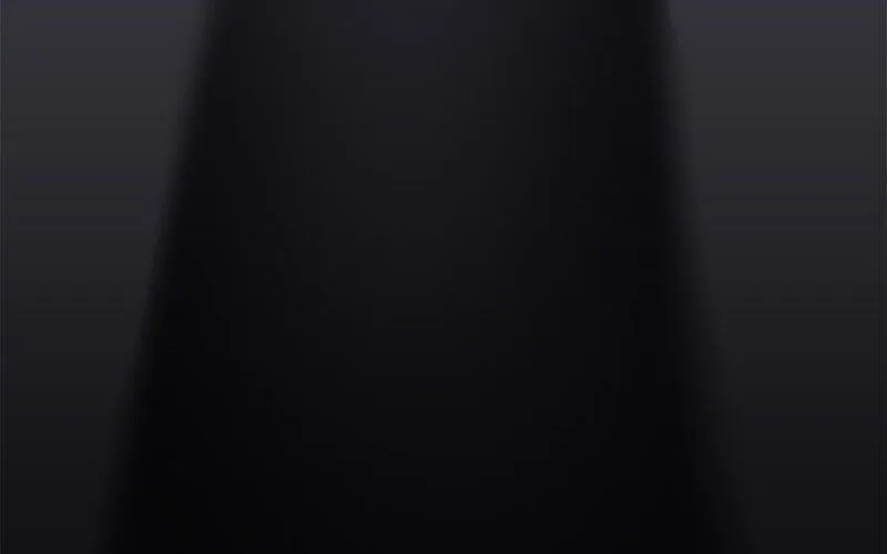 Read Regas chapter 27 image 6 on Lezhin