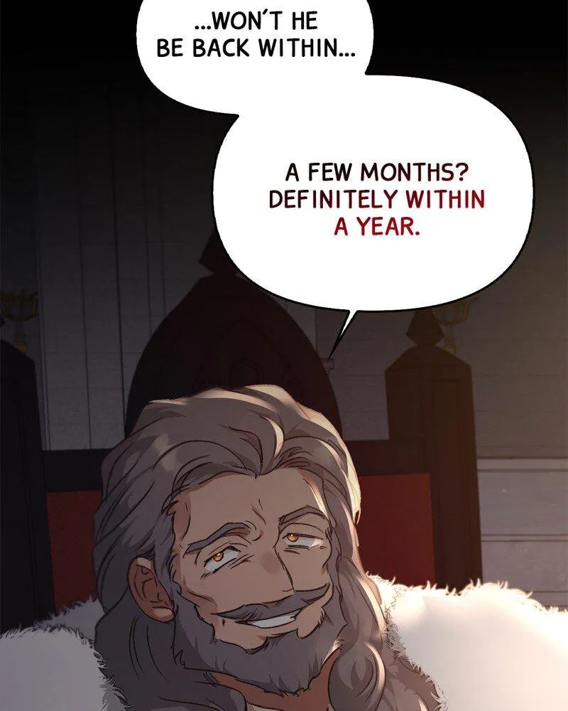 Read Regas chapter 27 image 60 on Lezhin