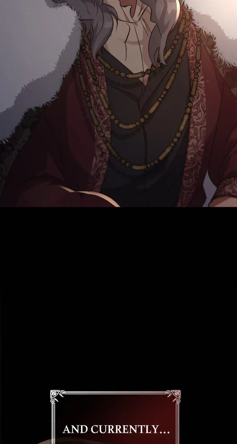 Read Regas chapter 27 image 61 on Lezhin