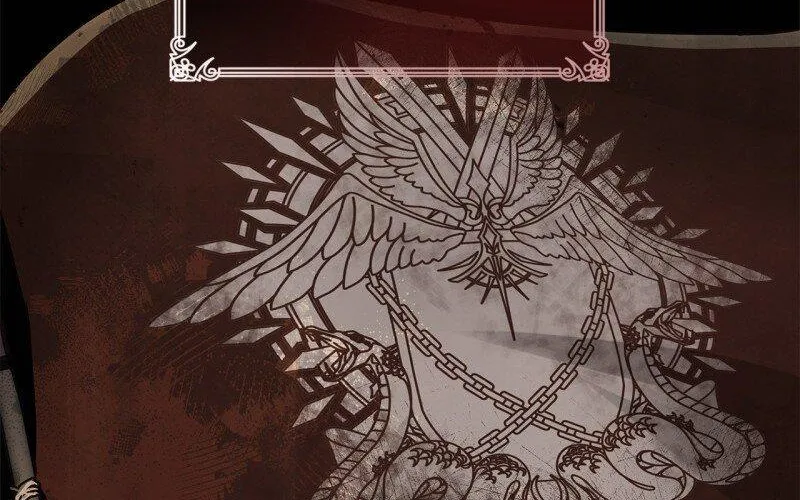 Read Regas chapter 27 image 62 on Lezhin