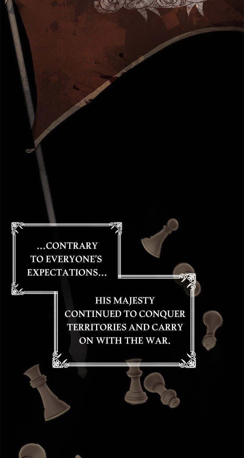 Read Regas chapter 27 image 63 on Lezhin