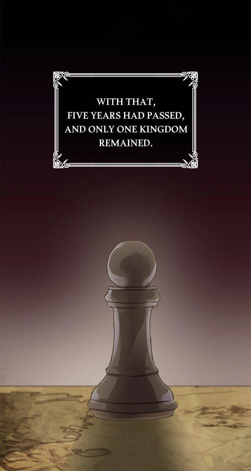 Read Regas chapter 27 image 65 on Lezhin