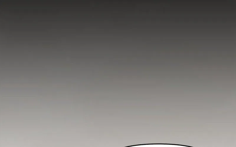 Read Regas chapter 27 image 68 on Lezhin