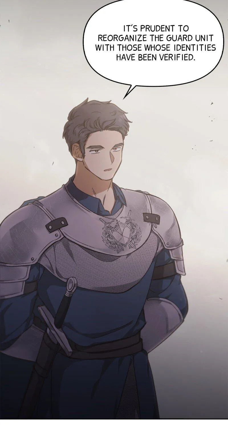 Read Regas chapter 27 image 69 on Lezhin
