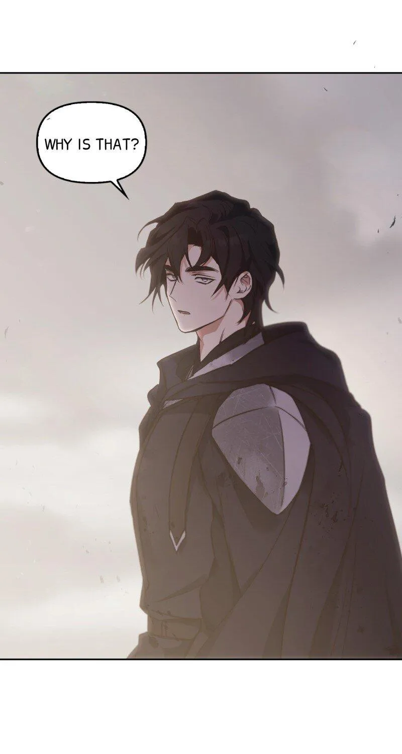 Read Regas chapter 27 image 71 on Lezhin