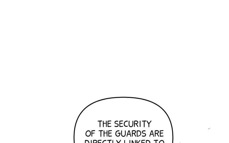 Read Regas chapter 27 image 72 on Lezhin